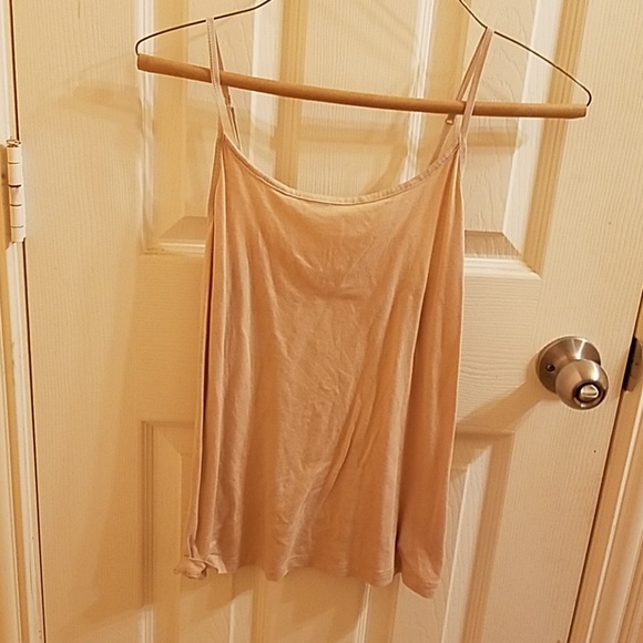 Tank top - Picture 2 of 2